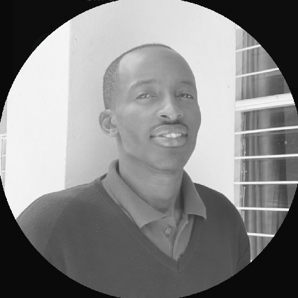 Bukombe profile photo